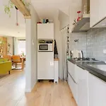 Casa Suzanne Privat bolig Herven