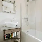 Privat bolig Casa Suzanne *