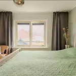 Casa Suzanne * Herven