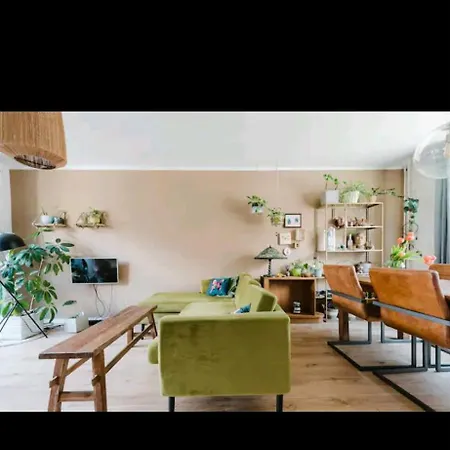 Casa Suzanne